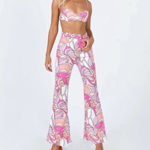 Princess Polly Elsie Set